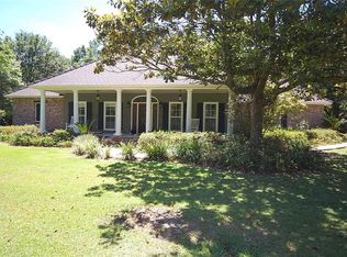 81255 Katie Ln, Bush, LA 70431