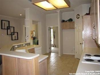 4th image of 1415 Canyon Brk