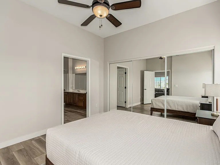 9303 Gilcrease Ave #2233 — Photo 20