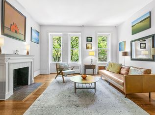 151 W 85th St APT 4, New York, NY 10024