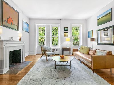 151 W 85th St APT 4, New York, NY, 10024