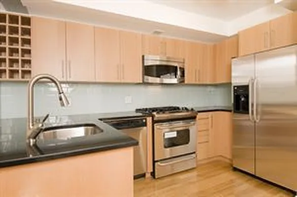 Sold by Douglas Elliman | media 7