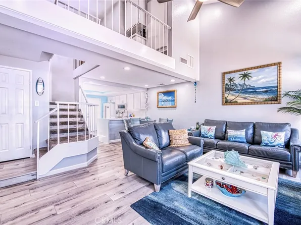 6009 E Summit Ct #38, Anaheim, CA 92807