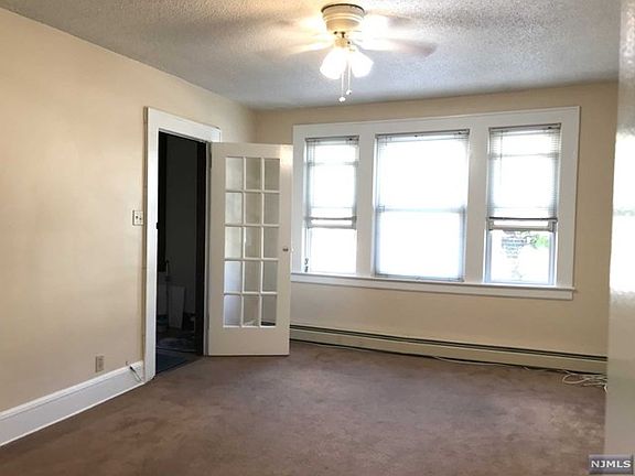2nd image of 79 Prospect Ave Floor 2