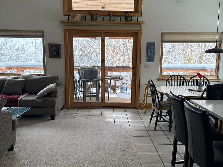682 Deerfoot Arts Park Dr — Photo 18