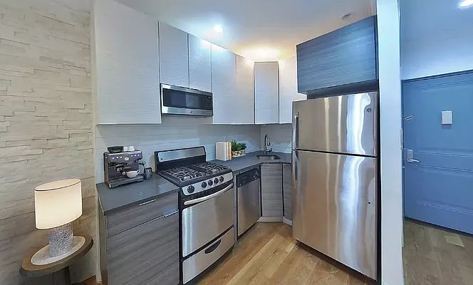 Rented by Platinum Properties | media 3