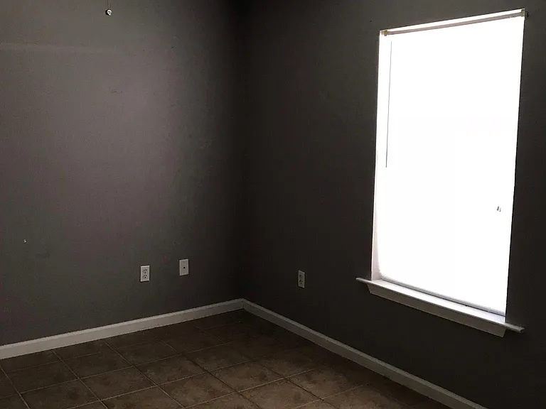 43179 Remington Dr — Photo 8