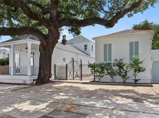 914 Foucher St #1, New Orleans, LA 70115