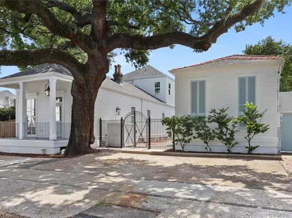 914 Foucher St #2, New Orleans, LA 70115