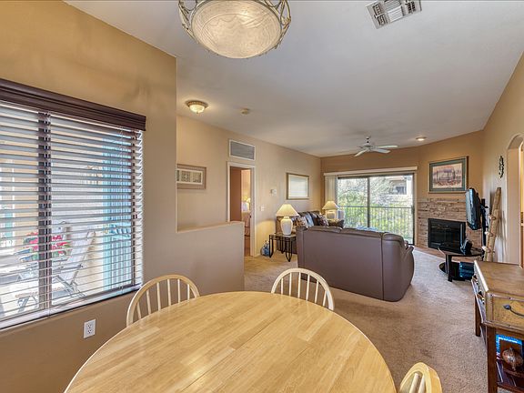 5th image of 16323 E Arrow Dr Unit 201