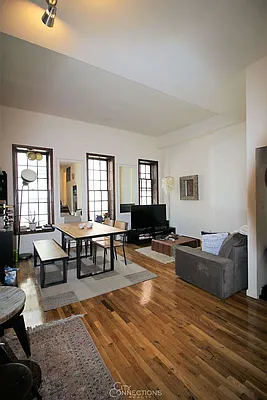 Rented by City Connections Realty | media 33