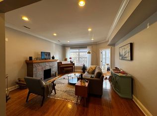 4656 N Monticello Ave, Chicago, IL 60625