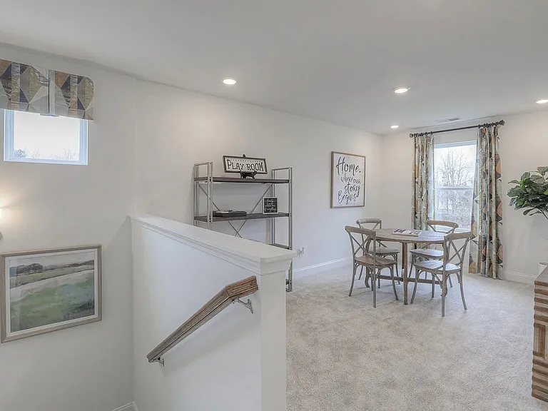 3115 Arbor Valley Rd — Photo 12
