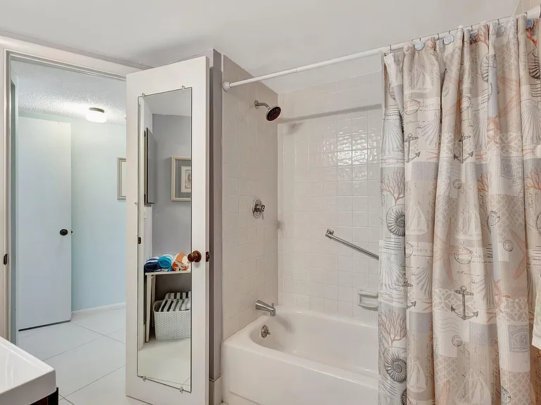 2800 N Ocean Dr #A-17C — Photo 22