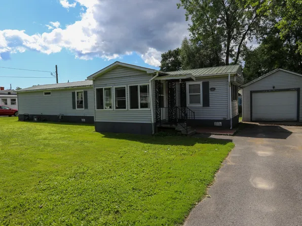 205 Pine Ave, Plattsburgh, NY 12901