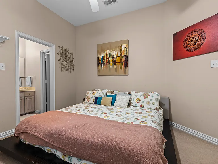 3513 Sandy Trail Ln — Photo 21