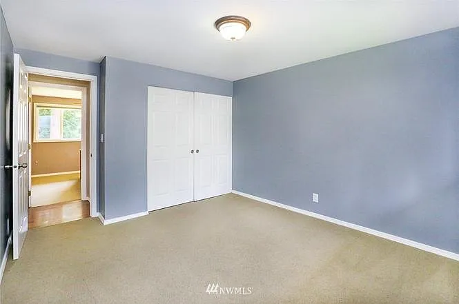 9025 172nd Ave NE — Photo 11