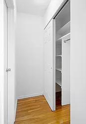 Rented by First Vulcan, Inc.