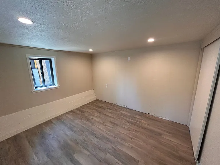 1580 Washoe Way #B — Photo 17