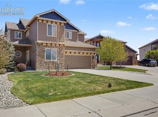 10178 Mount Lincoln Dr, Peyton, CO 80831