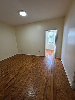 1st image of 264 E 2nd St #G4
