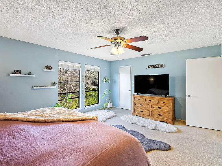 3615 Jorge Dr #C — Photo 11