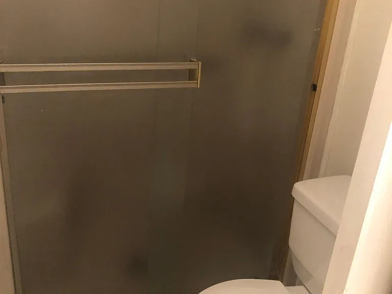 2509 Shady Ridge Dr — Photo 17