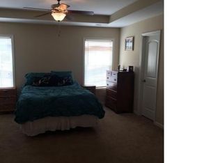 1513 Dulles Rd, Hope Mills, NC 28348