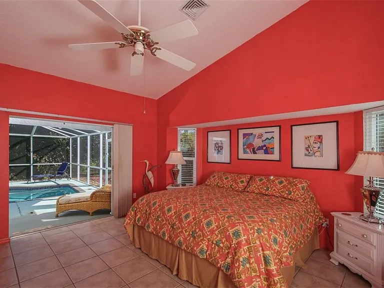 22 Mariner Ln — Photo 13