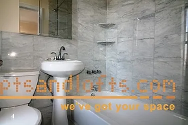 Rented by aptsandlofts.com