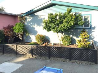 1411 Kains Ave APT A, Berkeley, CA 94702