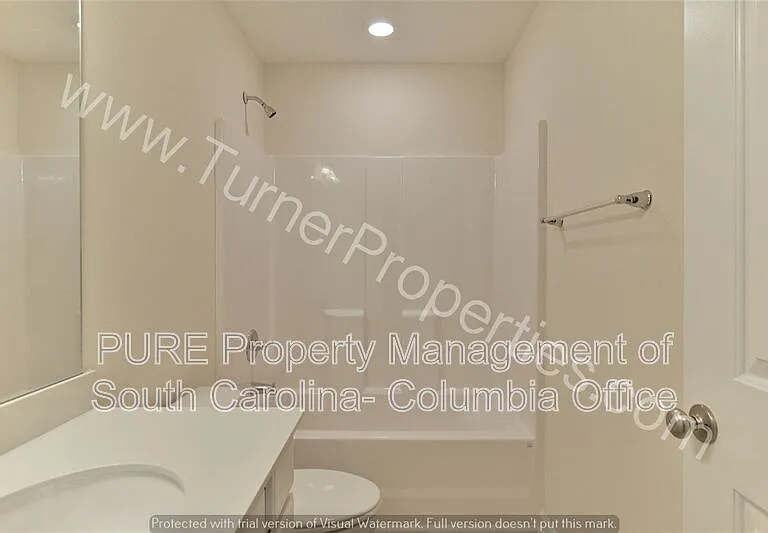 1009 Matchingham Dr — Photo 41