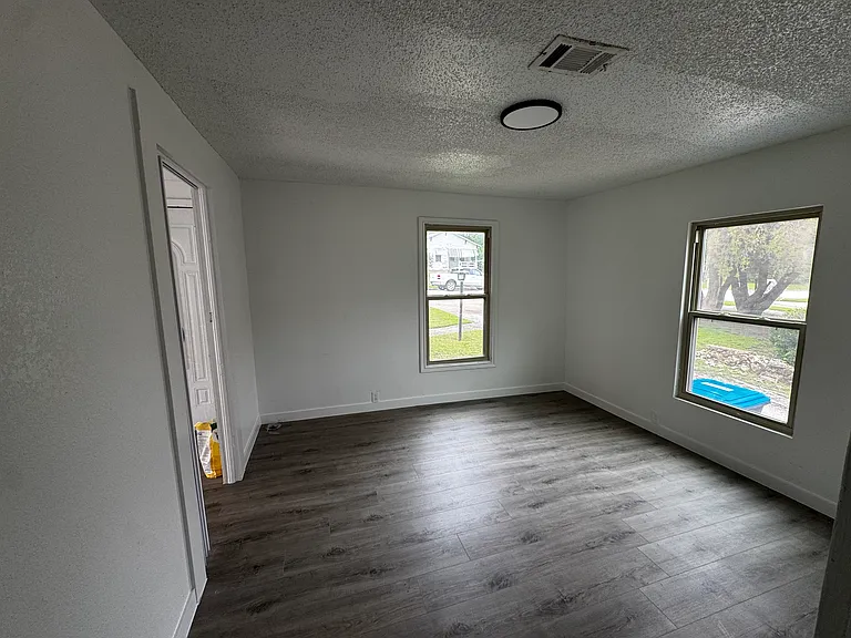 5317 Kilpatrick Ave — Photo 16