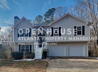 5208 Keystone Ct, Flowery Branch, GA 30542