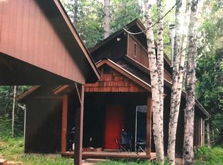 232 Mount Baldy Ln #B, Sandpoint, ID 83864