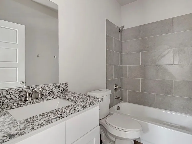 3121 Lumber St #3121 — Photo 6