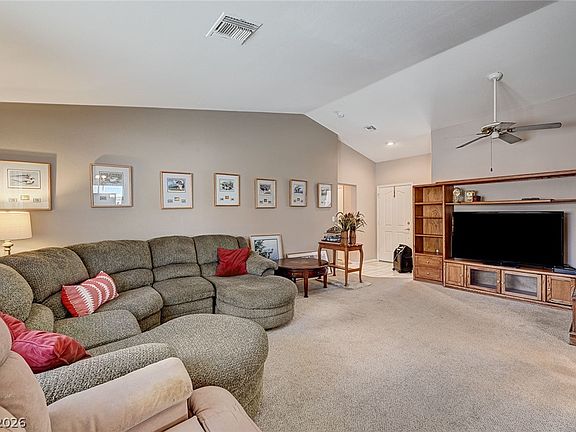 5th image of 10736 Argents Hill Dr