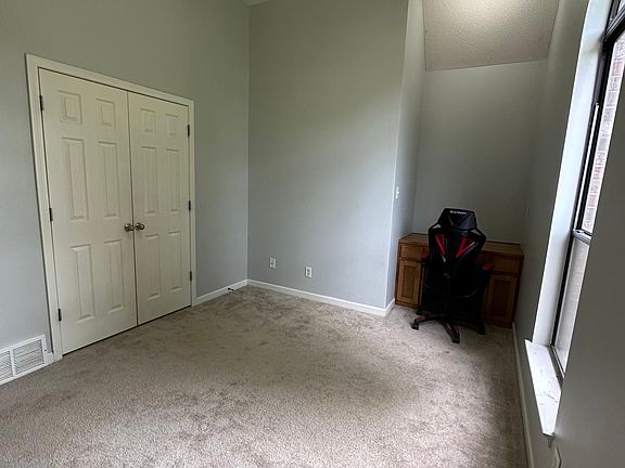 5th image of 7834 Jills Creek Dr