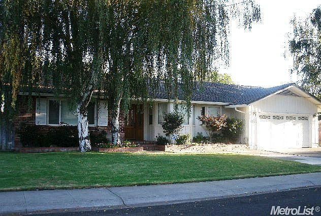 1st image of 2334 Sheridan Way