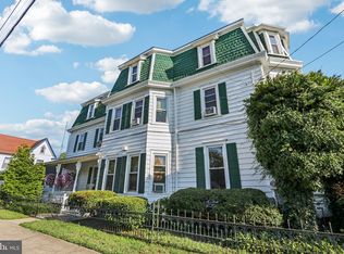 229 N 2nd St, Millville, NJ 08332