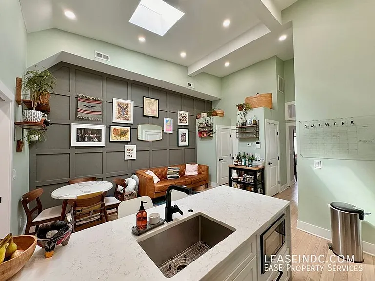 1273 Simms Pl NE #4 — Photo 9