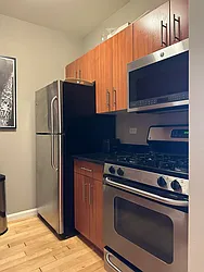Rented by Oxford Property Group