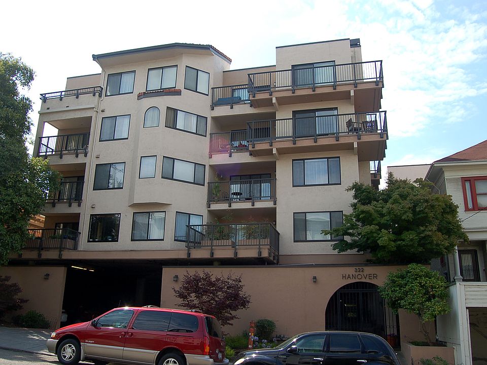 1st image of 322 Hanover Ave