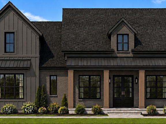 2nd image of 1001 Moseley Rd