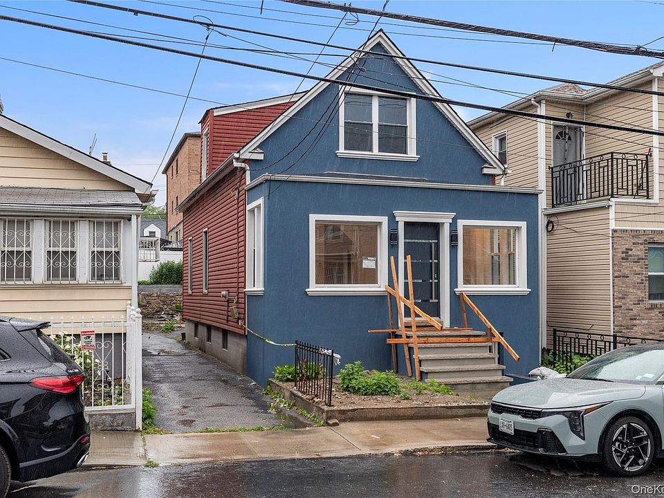 1st image of 3406 Ely Avenue