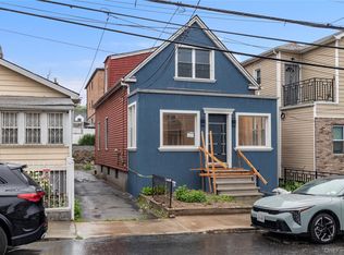 3406 Ely Avenue, Bronx, NY 10469