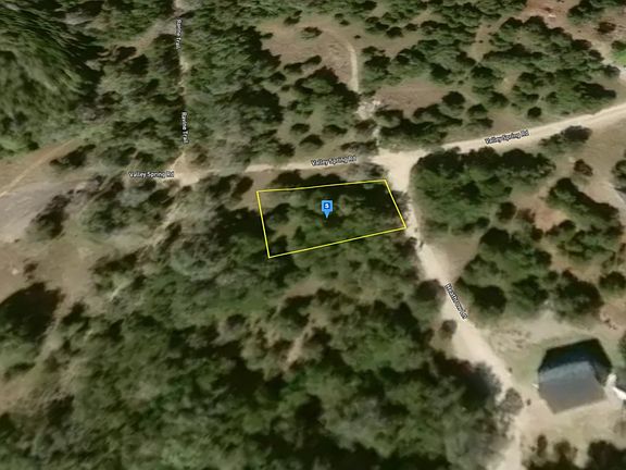 3rd image of 22 Heathrow Ln