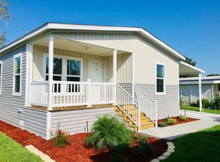 148 Highland Dr, Leesburg, FL 34788