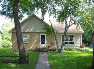 1101 16th St SW, Willmar, MN 56201