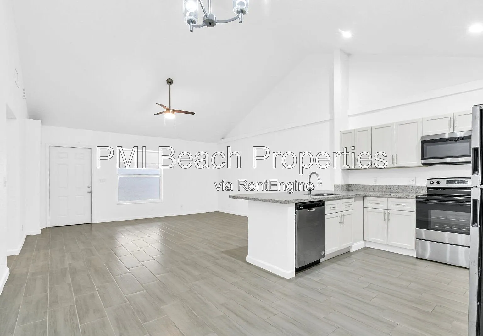 4 bed, 2.0 bath, 1460 sqft, $3,500 — Photo 1